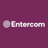 Entercom Boston - Business Consulting in Brighton
