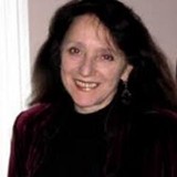 Holly Levenkron, LICSW, LCSW - Counseling & Mental Health in Cambridge