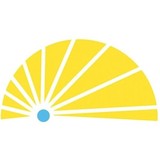 Thrive Cambridge Therapy - Counseling & Mental Health in Cambridge