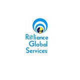 Relianceglobal.com - Advertising in Boston