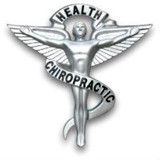 Everett Chiropractic Office - Chiropractors in Everett