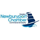 Amesbury Chamber Of Commerce - Other in Amesbury