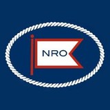 North River Outfitter - Other in Edgartown