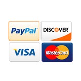 Maple Leaf Tree Service of MA - Tree Services in Auburn