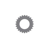 Syberworks Inc - Web Design & Development in Arlington
