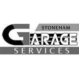 Garage Door Repair Stoneham - Garage Door Services in Stoneham