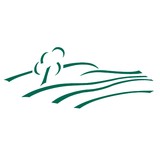 Metacomet Development Corporation - Home Builders & Building Contractors in Franklin