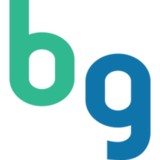 Bgc Boston - Advertising in Cambridge