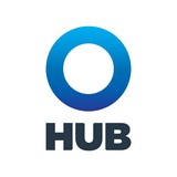 Hub International New England - Insurance in Falmouth