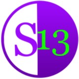 Sweepstakes 13 - A Place for Winners! - Other in Winchendon
