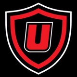 Ultra Safe Pest Management - Pest Control in Quincy