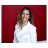 Purelyhealthyme LLC - Other in Uxbridge