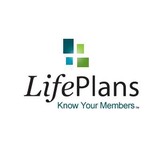 Lifeplans Inc - Business Consulting in Waltham