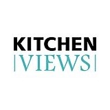 Kitchen Views at National Lumber - Kitchen Cabinets