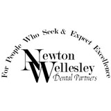 Newton Wellesley Dental Ptrn - Dentists in Wellesley