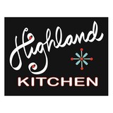 Highland Kitchen - Restaurants in Somerville