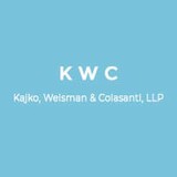 Kajko Weisman Colasanti & STN - Solicitors & Lawyers in Lexington