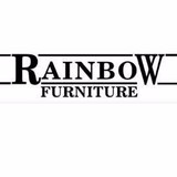 Rainbow Furniture - Furniture Stores in Worcester