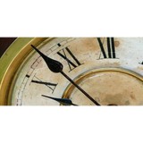 Auerr Zajac & Assoc Llp - Accountants in Franklin