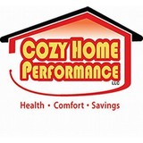 Cozy Home Performance LLC - Other in Easthampton