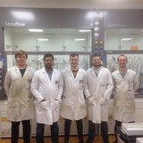 Sudbury Insurance Inc - Insurance in Sudbury