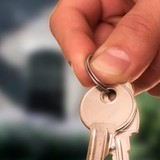 Kenny's Lock Inc - Keys & Locksmiths in Quincy