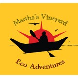 Martha's Vineyard Eco Advntrs - Other in West Tisbury