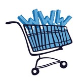 AWebsiteShop.com - Web Design & Development in Marlborough