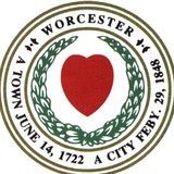 Worcester City Ofc-Water - Water Suppliers in Holden