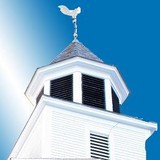 Truro Dpw - Other in Truro