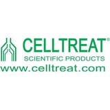 Celltreat Scientific - Other in Shirley