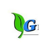 Groundcare Landscaping - Landscaping in North Andover
