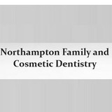 Northampton Family and Cosmetic Dentistry - Dentists in Northampton