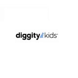 Diggity Kids Tm - Other in Duxbury