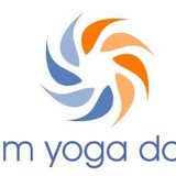 Bikram Yoga - Yoga in Danvers