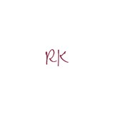 Rustic Kitchen - Restaurants in Canton