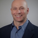 Fitceo Inc - Business Consulting in Burlington