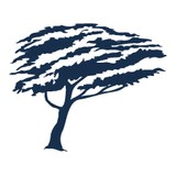 Leahy Landscaping Inc - Landscape Architects in Lynn