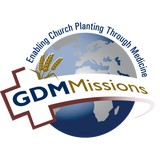 Grace Dental Medical Missions - Dentists in Methuen