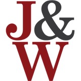 Jordan & White LLC - Solicitors & Lawyers in Salem
