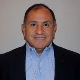 Blue Sail Marketing Consulting - Marketing in Acton