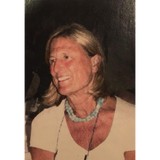 Barnstable Historical Society - Other in Barnstable