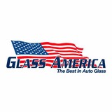 Glass America - Churches in Wilmington