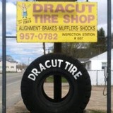 Dracut Tire Shop - Other in Dracut
