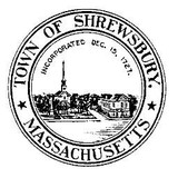 Shrewsbury Donuts - Restaurants in Shrewsbury