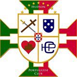 Hudson Portugues Club Bar - Family in Hudson