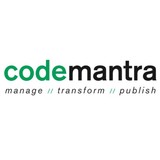 Codemantra - Other in Hopkinton