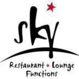 Sky Restaurant - Restaurants in Norwood