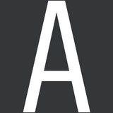 Astrology - Astrologers in Hudson