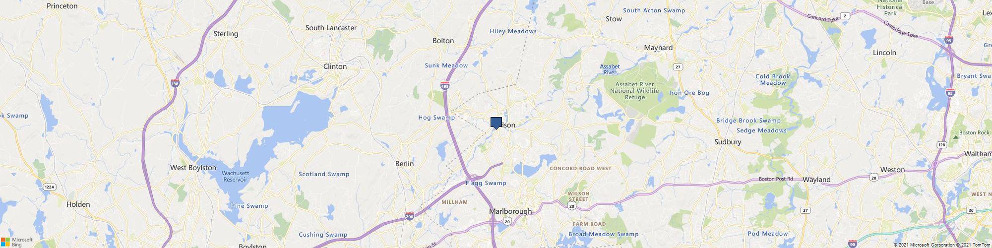 Astrology cover photo